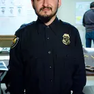 Sara Jay in 'The Big Bust 2: Drug Lords Take Revenge'