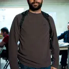 Sara Jay in 'The Big Bust 2: Drug Lords Take Revenge'