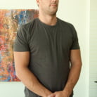 Sara Jay in 'The Big Bust 2: Drug Lords Take Revenge'