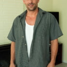 Sara Jay in 'The Big Bust 2: Drug Lords Take Revenge'