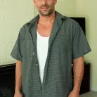 Sara Jay in 'The Big Bust 2: Drug Lords Take Revenge'