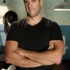 Cassandra Nix in 'The Ransom'