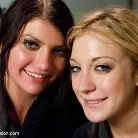 Cassandra Nix in 'The Ransom'