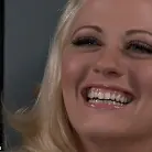 Randy Spears in 'Holly Heart'