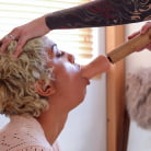 Rayvn Alexa in 'Cam-Handled Part 1: Cam Damage and Rayvn Alexa'