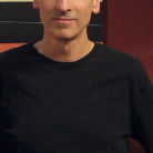 Reed Jameson in 'Rope Bondage for Sex'