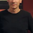 Reed Jameson in 'Rope Bondage for Sex'