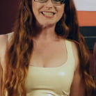 Reed Jameson in 'Rope Bondage for Sex'