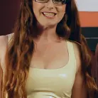 Reed Jameson in 'Rope Bondage for Sex'