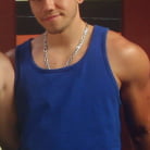 Reed Jameson in 'Rope Bondage for Sex'