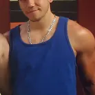 Reed Jameson in 'Rope Bondage for Sex'