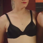 Reed Jameson in 'Rope Bondage for Sex'