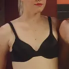 Reed Jameson in 'Rope Bondage for Sex'