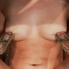 Remy LaCroix in 'Insatiable Remy LeCroix'