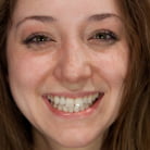 Remy LaCroix in 'Insatiable Remy LeCroix'