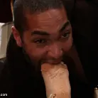 Remy LaCroix in 'Princess Donna's Birthday Bash Part 2!!!!'