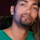 Remy LaCroix in 'The Final FuckMance: Princess Donna and Her Gang Bang Remy LaCroix'