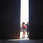 Richelle Ryan in 'Big Ass-ed MILF Richelle Ryan Trained and Fucked in Rope Bondage!!'