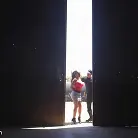 Richelle Ryan in 'Big Ass-ed MILF Richelle Ryan Trained and Fucked in Rope Bondage!!'