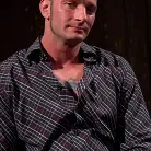 Felony in 'Happy Birthday, Felony!'