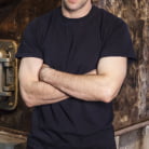 Rikki Rumor in 'Slave Training Rikki Rumor'