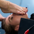 Riley Reid in 'Riley Reid's Final Round of Electrosex'