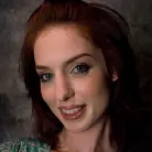 Riley Shy in 'Riley Shy: A Bonus Update!'