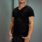 Riley Shy in 'Shy Girl Returns'