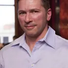 Rilynn Rae in 'A MILF and Cookies Brunch'