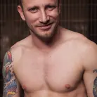 Rilynn Rae in 'Assessing Rilynn Rae, Day One'