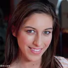 Rilynn Rae in 'Customer Service Slut'