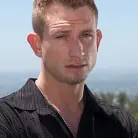 Rilynn Rae in 'The Audition'