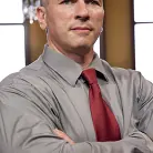 Rilynn Rae in 'The Slave Petition of Rilynn Rae'