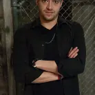 Rilynn Rae in 'Virtual Sex Fantasy'