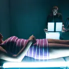 Rilynn Rae in 'Virtual Sex Fantasy'