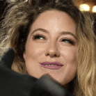 River Lynn in 'River Lynn: Newbie Gets Her First Taste of Bondage and Domination'