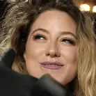 River Lynn in 'River Lynn: Newbie Gets Her First Taste of Bondage and Domination'