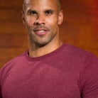 Aiden Starr in 'Not A Dry Cunt In The House: Episode 2'