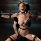 Rocky Emerson in 'Rocky Emerson: A Tall Tail'