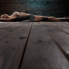 Rocky Emerson in 'Rocky Emerson: A Tall Tail'