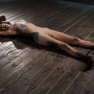 Rocky Emerson in 'Rocky Emerson: A Tall Tail'