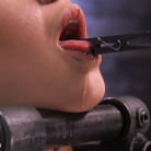 Rocky Emerson in 'She Smiles When The Pain Comes'