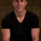 Roman Rivers in 'For The Love Of Hose: Pantyhose Fetish'