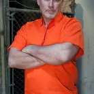 Roxanne Hall in 'Revenge on Roxanne'