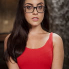 Roxanne Rae in '65 Minutes of Hell!!'