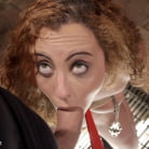 Roxanne Rae in 'Anal Fear: Roxanne Rae Day Two'