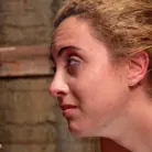 Roxanne Rae in 'Anal Fear: Roxanne Rae Day Two'