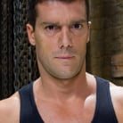 Roxanne Rae in 'Anal Fear: Roxanne Rae Day Two'