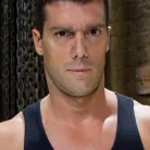 Roxanne Rae in 'Anal Fear: Roxanne Rae Day Two'