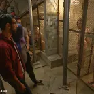 Roxanne Rae in 'Ass pounding orgy with 4 hot sluts'